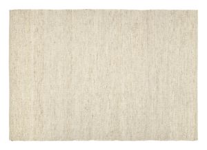 Farbe 435 - Perspektive 2