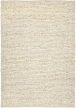 Farbe 435 - Perspektive 28