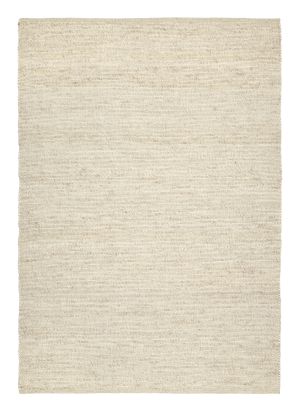 Farbe 435 - Perspektive 29