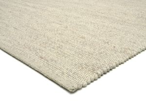 Farbe 435 - Perspektive 3