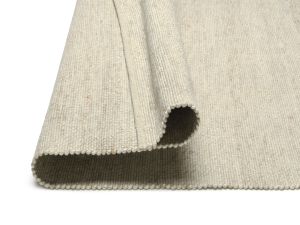 Farbe 435 - Perspektive 4