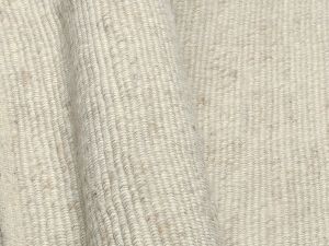 Farbe 435 - Perspektive 6