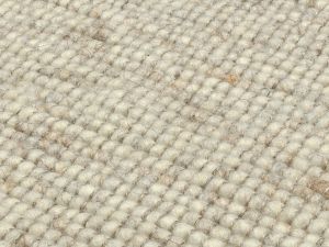 Farbe 435 - Perspektive 7