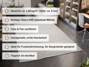 Farbe 446 - Perspektive 0