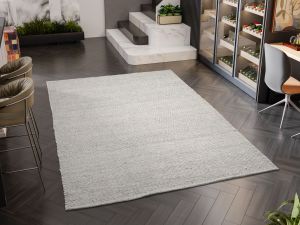 Farbe 446 - Perspektive 1