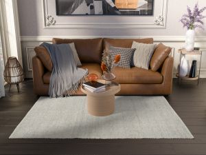 Farbe 446 - Perspektive 11