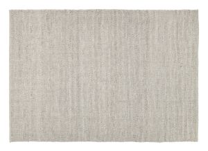 Farbe 446 - Perspektive 2