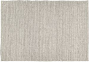 Farbe 446 - Perspektive 27