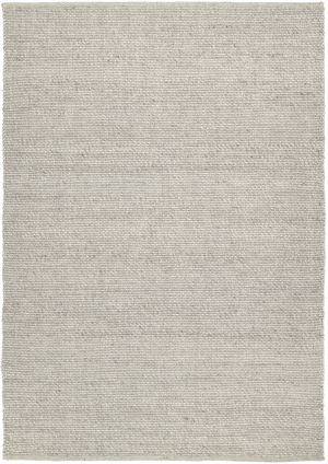 Farbe 446 - Perspektive 28