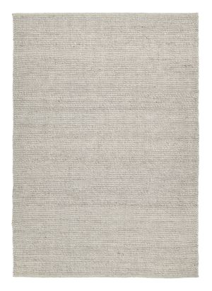 Farbe 446 - Perspektive 29