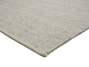 Farbe 446 - Perspektive 3