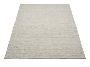 Farbe 446 - Perspektive 5