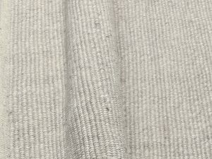 Farbe 446 - Perspektive 6