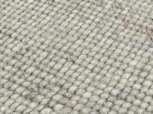 Farbe 446 - Perspektive 7