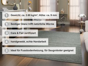 Farbe T19 - Perspektive 0