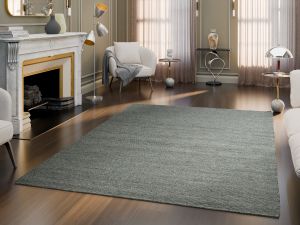 Farbe T19 - Perspektive 1