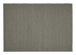 Farbe T19 - Perspektive 2