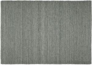 Farbe T19 - Perspektive 27