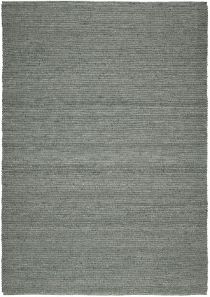 Farbe T19 - Perspektive 28