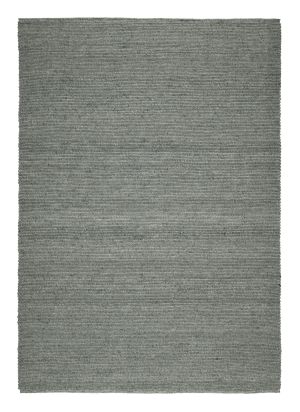 Farbe T19 - Perspektive 29