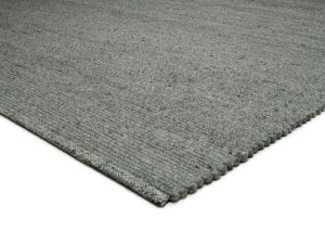 Farbe T19 - Perspektive 3