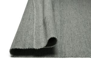 Farbe T19 - Perspektive 4