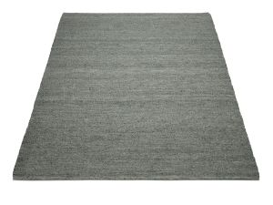 Farbe T19 - Perspektive 5