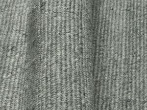 Farbe T19 - Perspektive 6