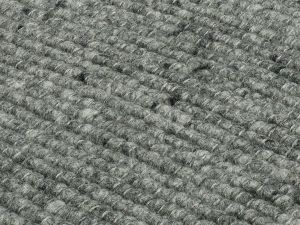 Farbe T19 - Perspektive 7