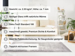 Farbe 640 - Perspektive 0