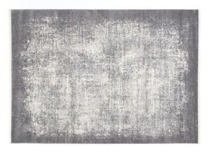 Farbe 640 - Perspektive 2