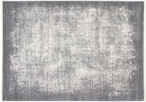 Farbe 640 - Perspektive 27