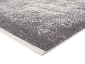 Farbe 640 - Perspektive 3