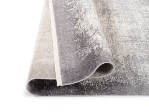 Farbe 640 - Perspektive 4