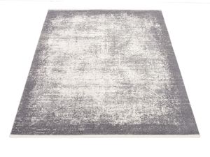 Farbe 640 - Perspektive 5