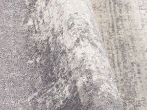 Farbe 640 - Perspektive 6