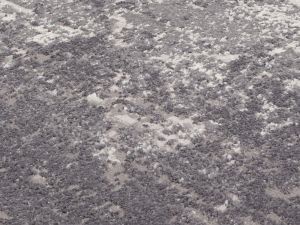 Farbe 640 - Perspektive 7