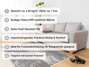 Farbe 640 - Perspektive 0