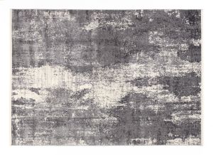 Farbe 640 - Perspektive 2