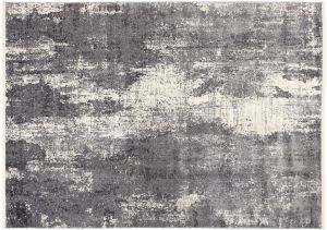 Farbe 640 - Perspektive 27