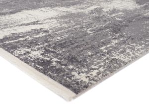 Farbe 640 - Perspektive 3