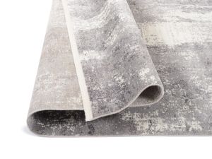 Farbe 640 - Perspektive 4