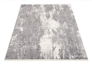 Farbe 640 - Perspektive 5