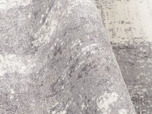 Farbe 640 - Perspektive 6