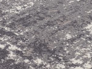 Farbe 640 - Perspektive 7