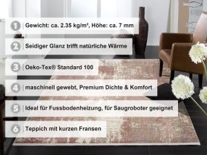 Farbe 923 - Perspektive 0