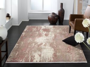 Farbe 923 - Perspektive 1