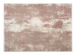 Farbe 923 - Perspektive 2