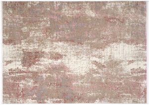 Farbe 923 - Perspektive 27