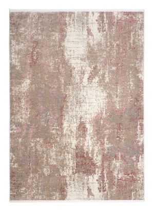 Farbe 923 - Perspektive 29